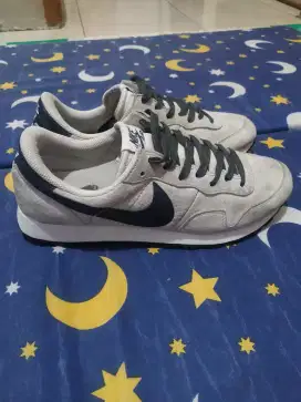 Sepatu Nike air