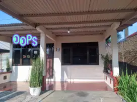 Dibutuhkan karyawati Notaris & PPAT