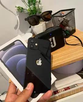 Ip 12 mini 64 gb