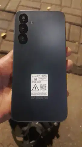 Samsung a16 4g 8 128
