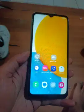 Samsung A23 5G batangan