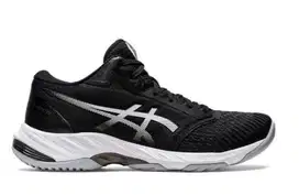 ASICS Men Netburner Ballistic FF MT 3 Standard