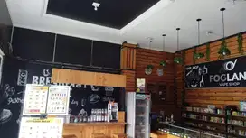 Jual Sewa Ruko Cibeureum 3 Lantai Strategis Cocok Segala Usaha