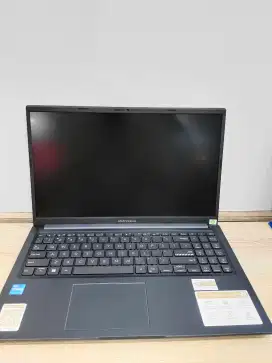 ASUS VIVOBOOK CORE I5 1235U RAM 8GB 15 INC