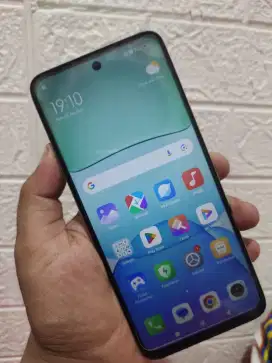 Redmi 13 8/256 Unit Only