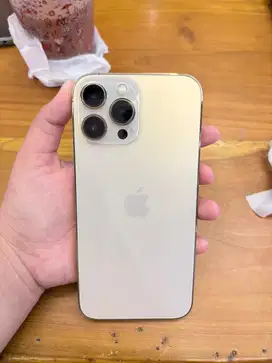 Iphone 13 128gb ex ibox Bh 100%