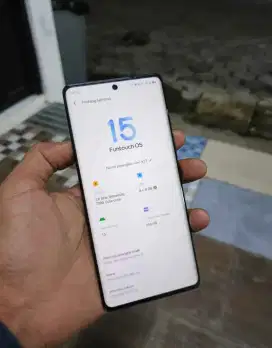 Vivo V27 5G 8/256 Unit Only