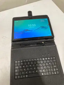 Tablet Android pro11 16gb+512gb 11.6 inc. Wifi dual sim 5g