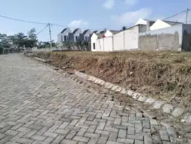 Rumah Murah SHM di Kedungrejo – Akses Mudah, Lokasi Strategis!