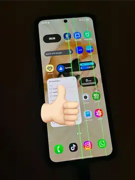 Samsung z flip 3