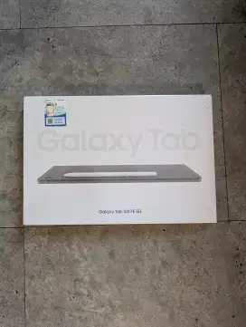 Samsung Galaxy Tab S10 FE 5G