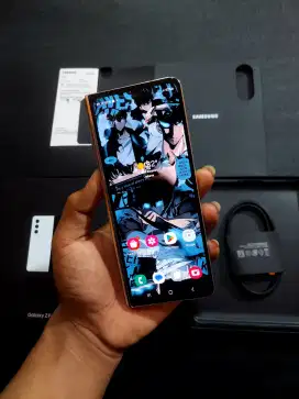 Samsung Z Fold 5 12/512gb Resmi Sein