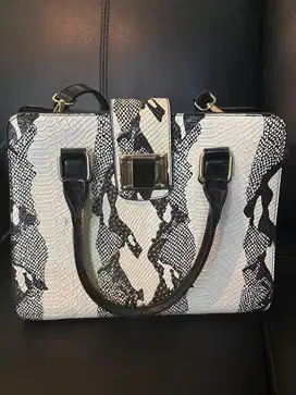 tas wanita bagus