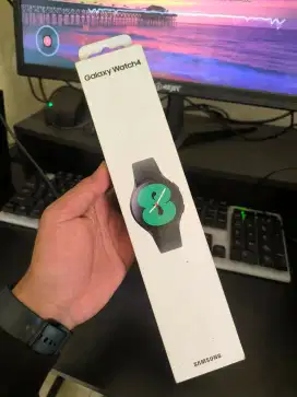 Samsung galaxy watch 4 40 mm