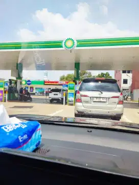 Mencari Sales Marketing di Jaksel