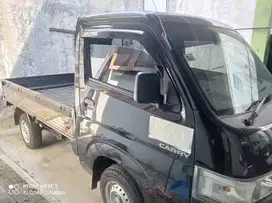siap kerja jadi cuan