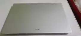 ￼ACER ASPIRE LITE AL14-31P-C6DD INTEL N100 8GB WINDOWS 11 +OFFIC