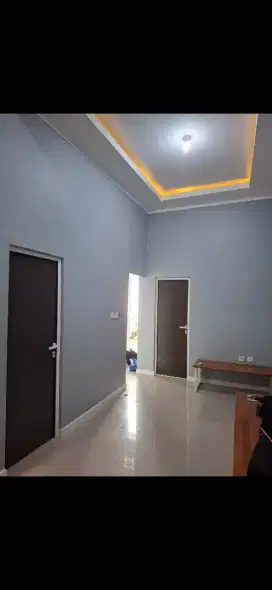 KONTRAKAN Sewa RUMAH