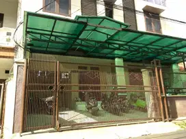 Kost Grogol 31 Kamar Full Terisi Lokasi Strategis