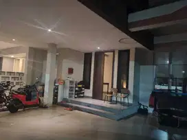 RUMAH DISEWAKAN – KUTA PALACE RESIDENCE Suwung, Denpasar Selatan