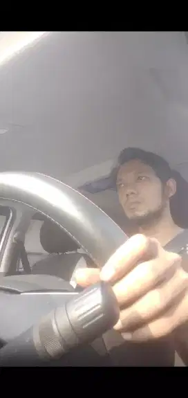 Cari kerjaan untuk supir kantor atau pribadi