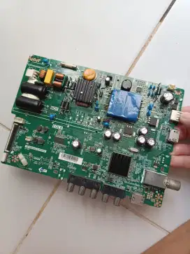 Modul TV LG 32LJ500D