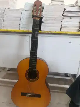Yamaha C-315 Ori