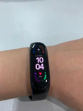 Xiaomi Mi Band 6 Original