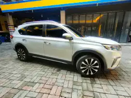 Honda brv prestige sensing 2022 kaya baru