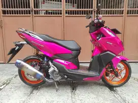 Honda vario 160 ABS 2022