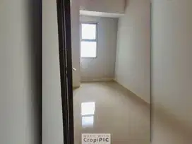 Dijual Apartemen Transpark Juanda Tower Jade, Bekasi Timur