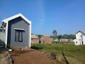Kapling Residensial Kedungrejo Pakis Malang, Hanya 100 Jutaan