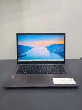 Asus vivobook M409DA