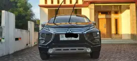 Mitsubitshi Xpander 2018