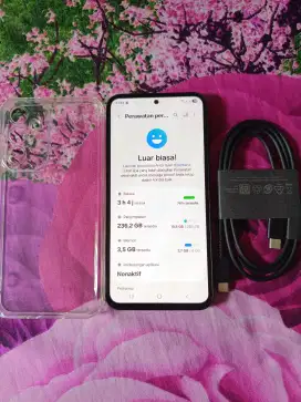Samsung A54 8/256