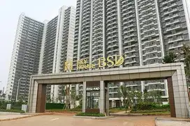 Apartemen Sky House BSD
