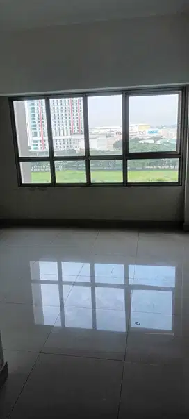 DIJUAL APARTERMEN SPRILANGKE DI SUMMARECON BEKASI