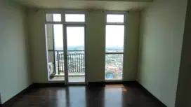 DIJUAL CEPAT APARTEMENT DI PURI ORCHARD