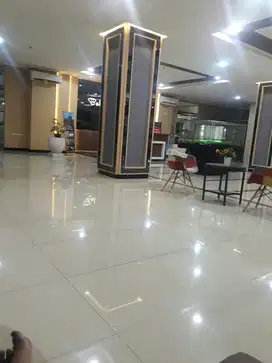 Termurah Apartment Bale Hinggil 2 BR