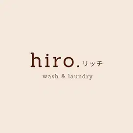 LOKER LAUNDRY WANITA PENGALAMAN