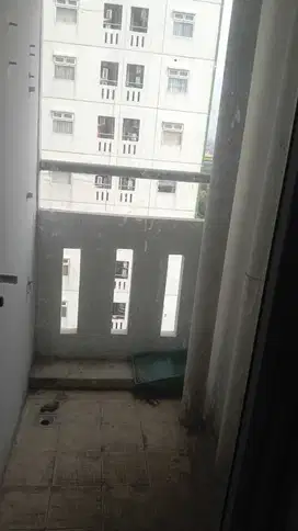Best Price   Turun Harga Termurah   2 Br Kosongan Green Pramuka City