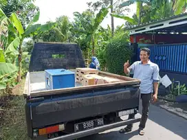 Mesin penetas telur otomatis