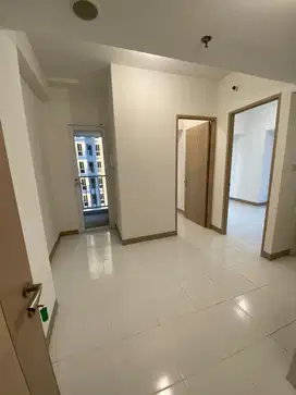 Dijual murah meriah Apartement Tokyo Riverside 2 bedroom uk 38m2