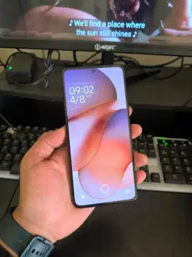 Xiaomi 12T 5G 8/256 gb