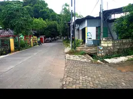 KELURAHAN BUNTALAN, KECAMATAN TEMAYANG, KABUPATEN BOJONEGORO