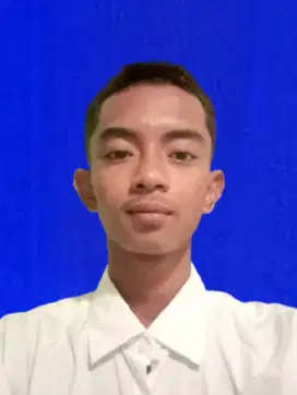 Cari pekerjaan halal