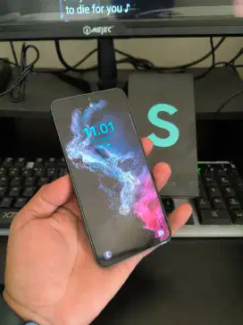 Samsung galaxy s22 8/128 gb
