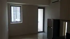 Jual Cepat Apartemen The Mansion Bougenville Kemayoran Jakarta Utara