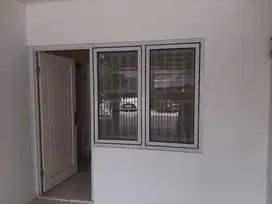Dijual Rumah Siap Huni Catalina Gading Serpong