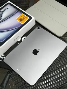 iPad Air M3 128gb ibox 2025